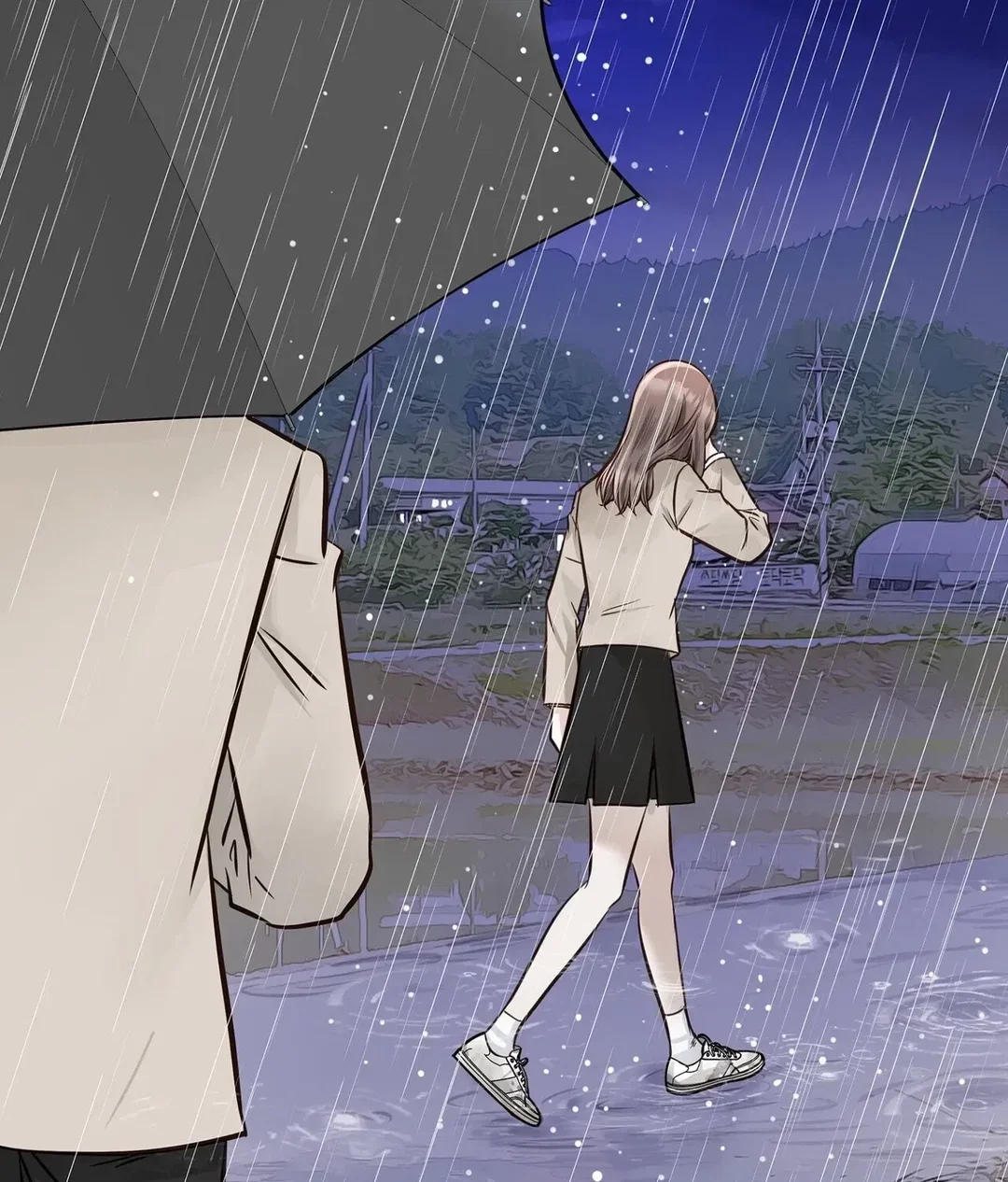 Chapter 27 - Image 46