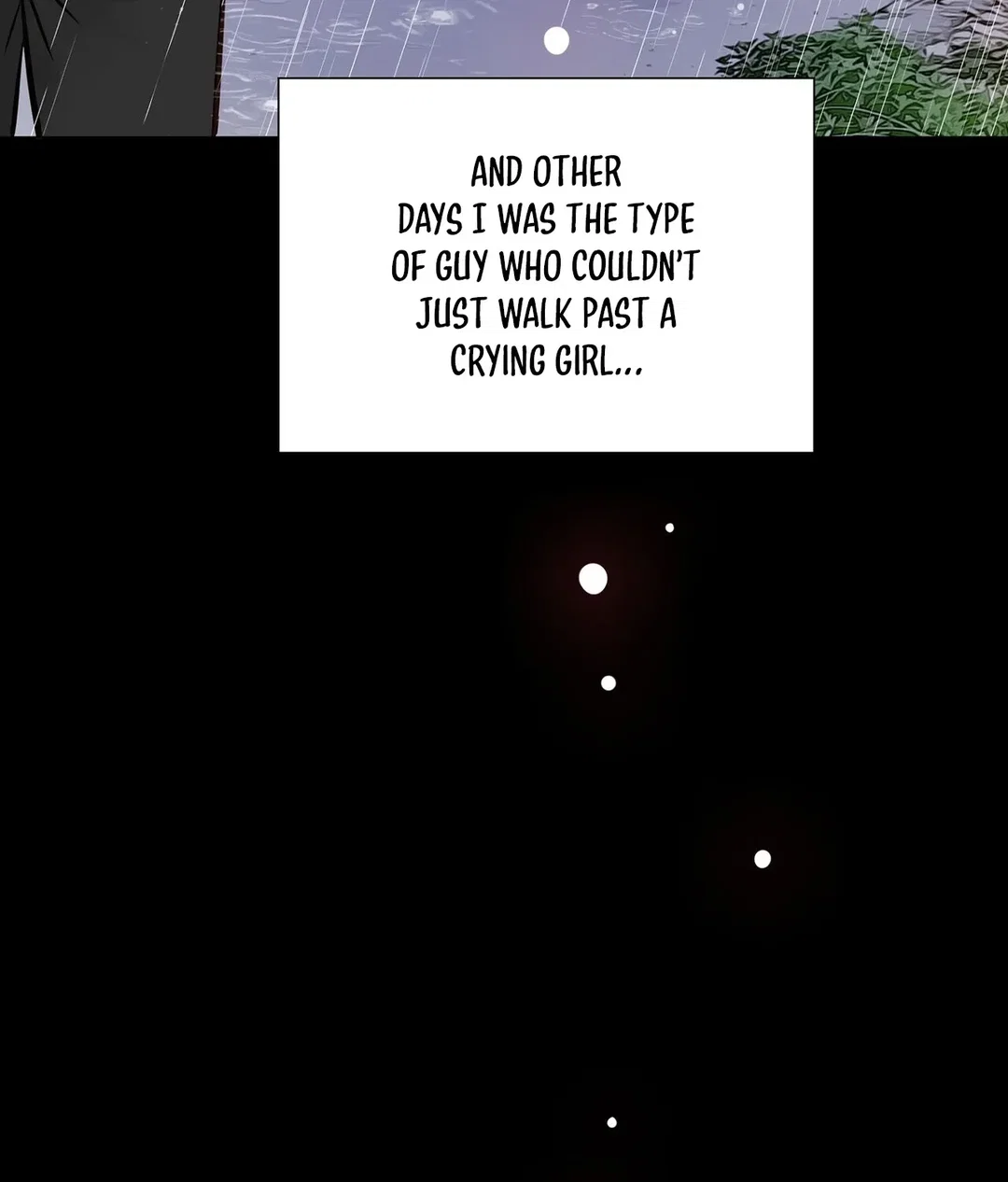 Chapter 27 - Image 47