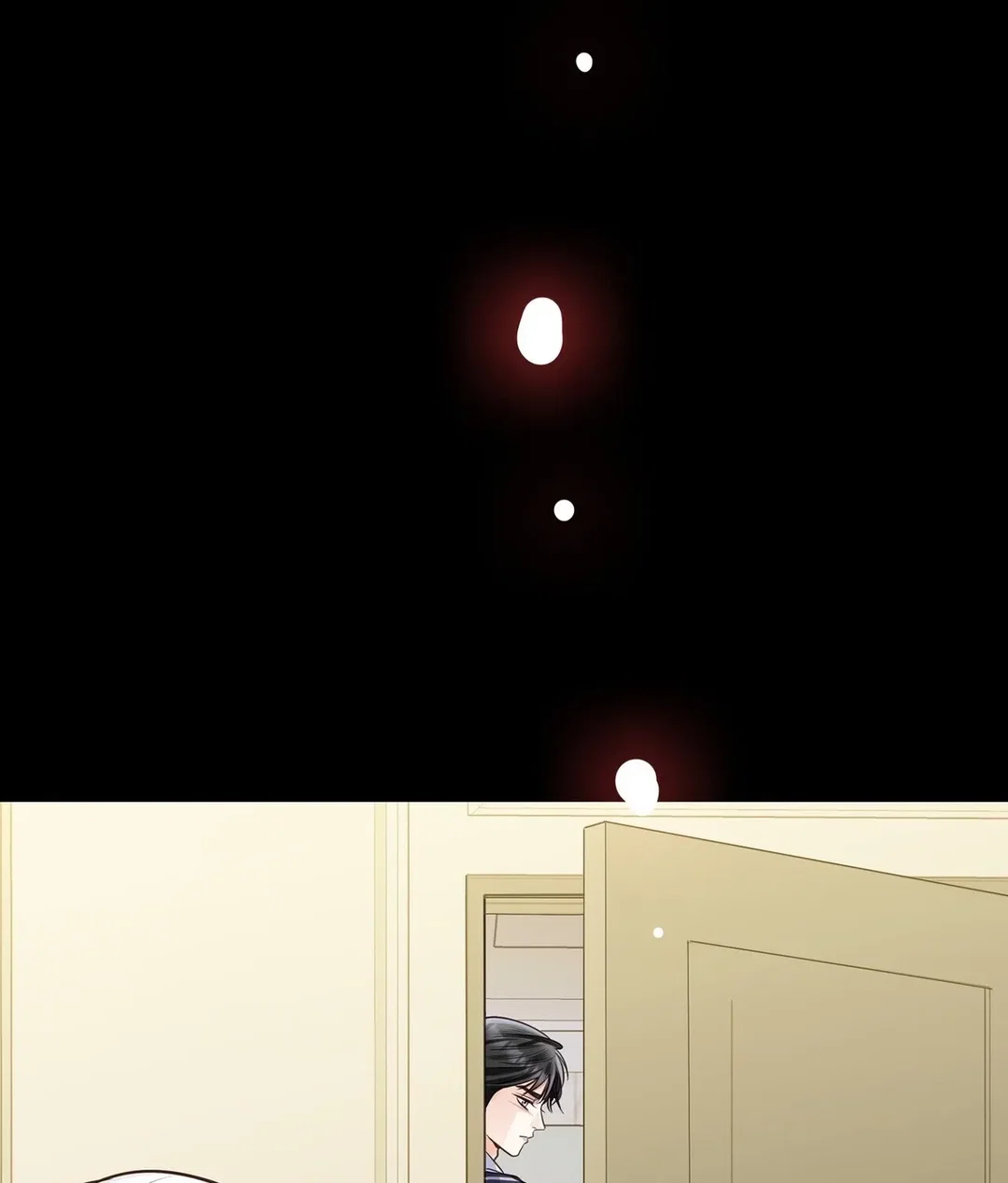 Chapter 27 - Image 48