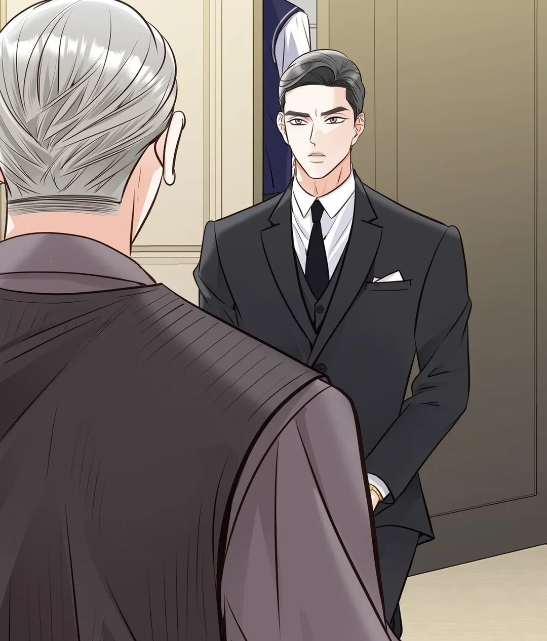 Chapter 27 - Image 49