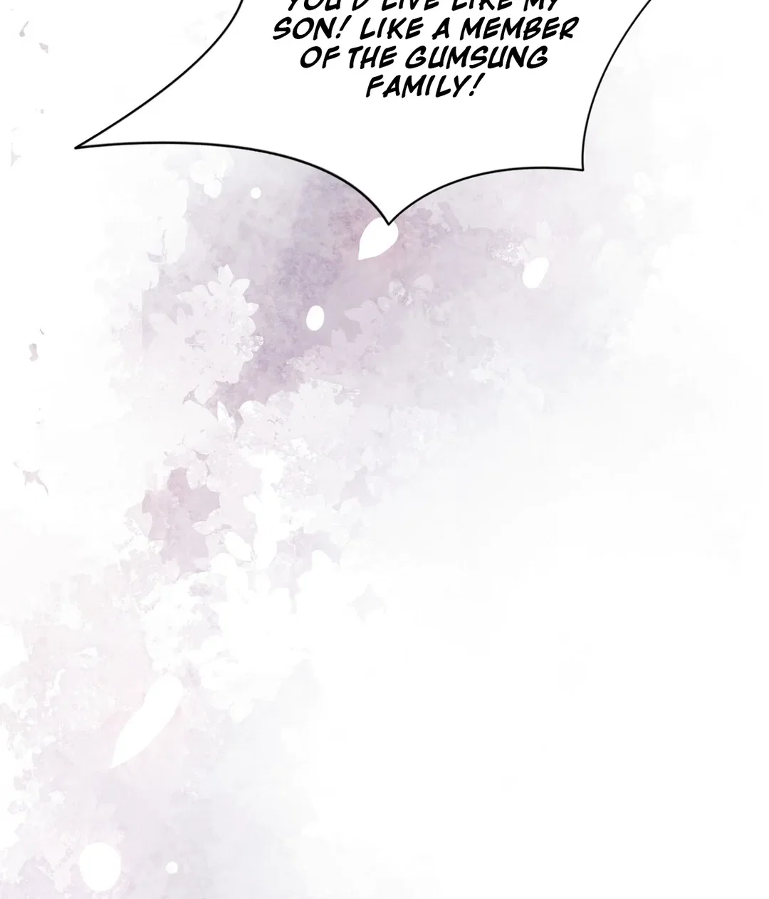 Chapter 27 - Image 5