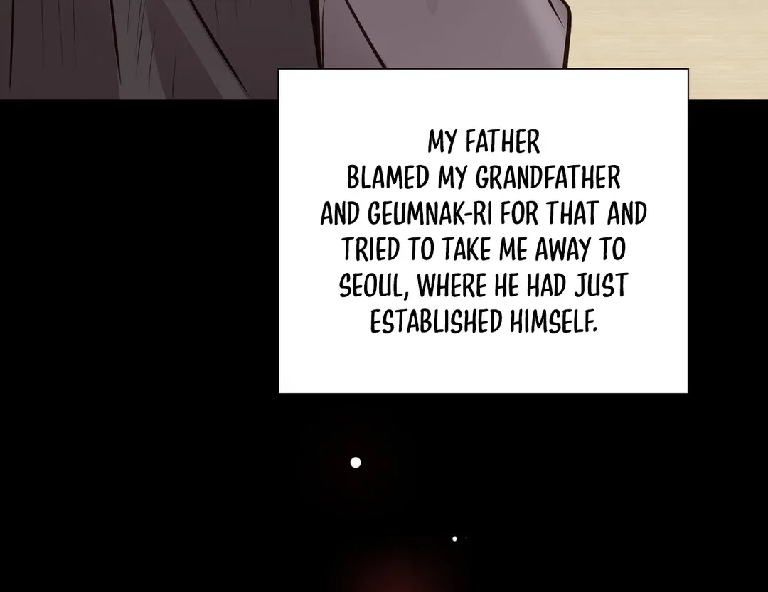 Chapter 27 - Image 50