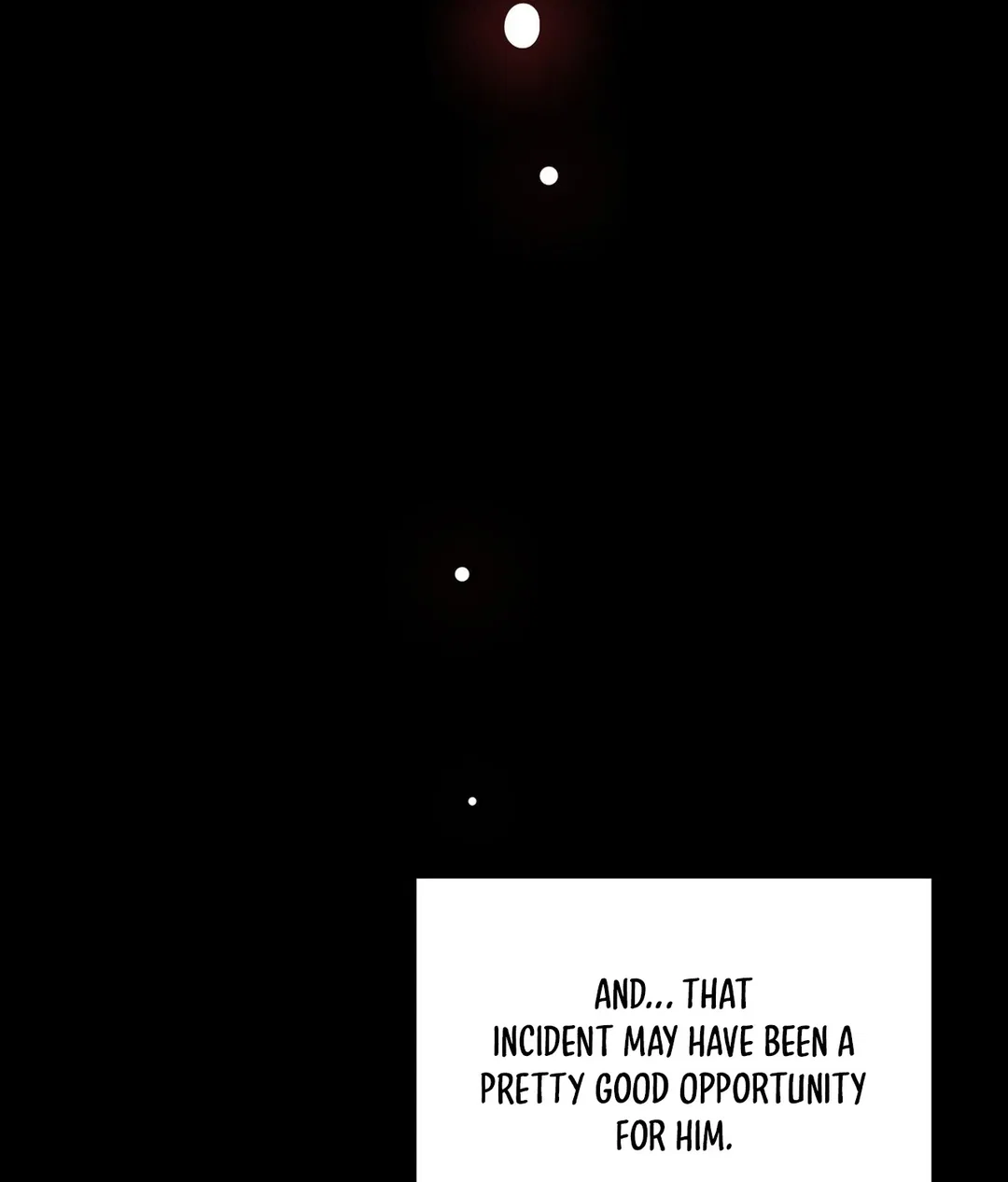 Chapter 27 - Image 51