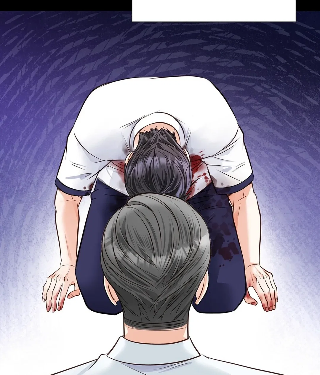 Chapter 27 - Image 52