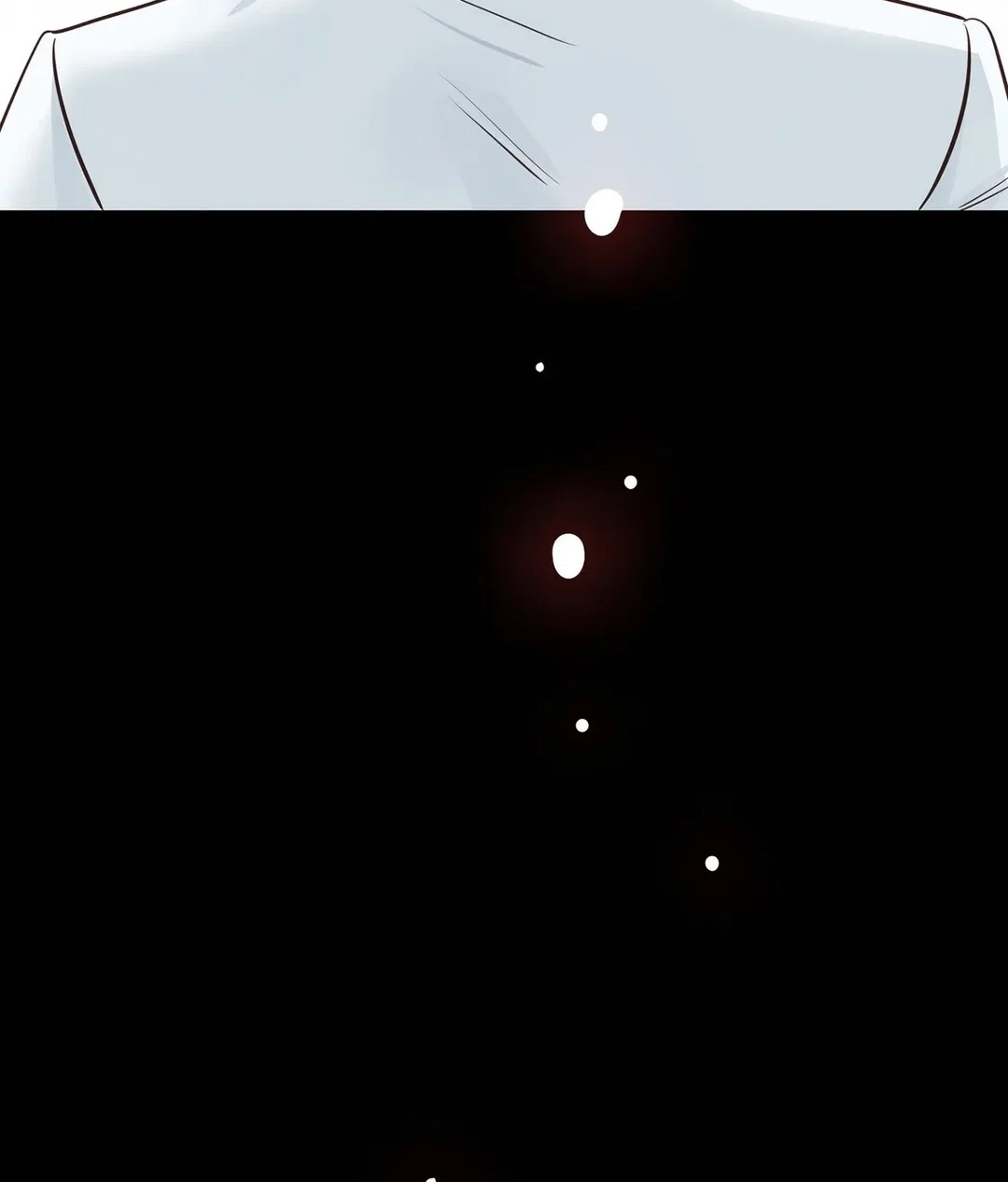 Chapter 27 - Image 53