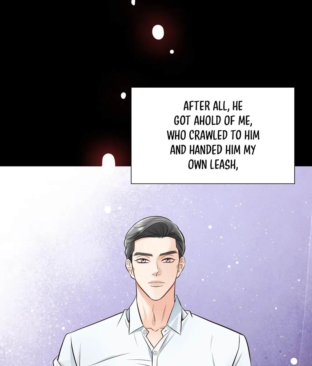 Chapter 27 - Image 54