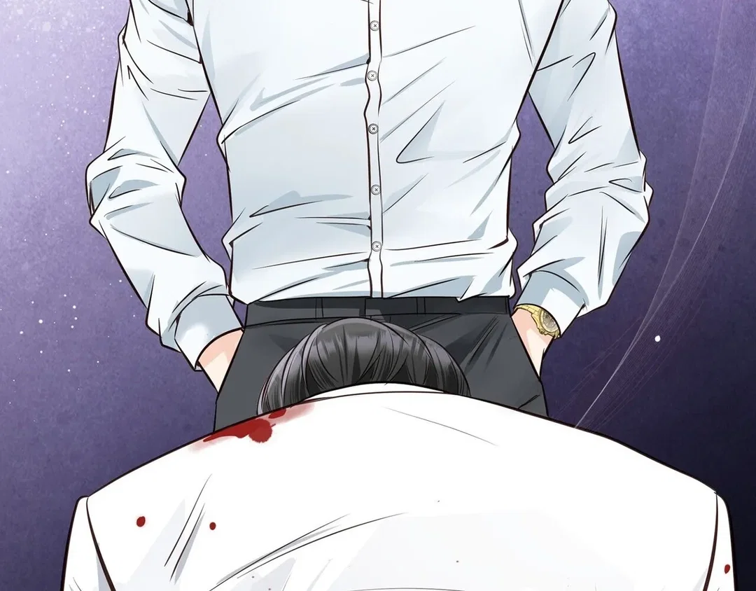 Chapter 27 - Image 55