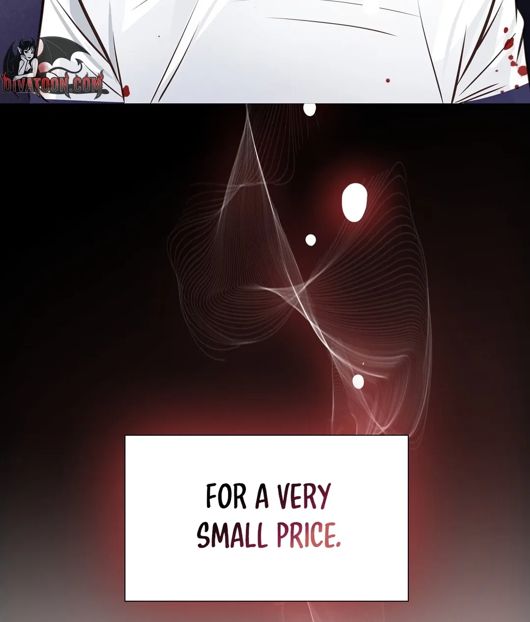 Chapter 27 - Image 56