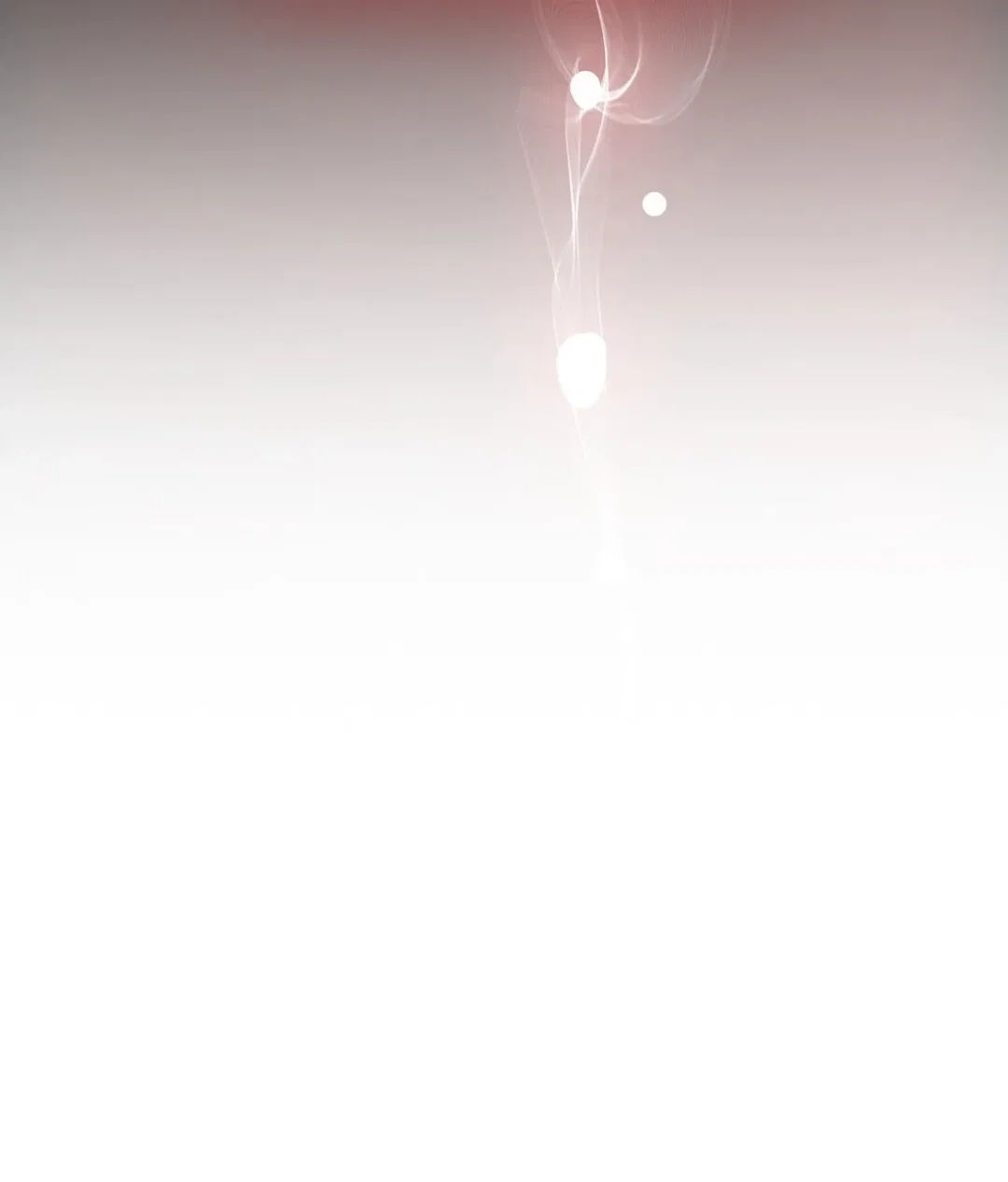 Chapter 27 - Image 57