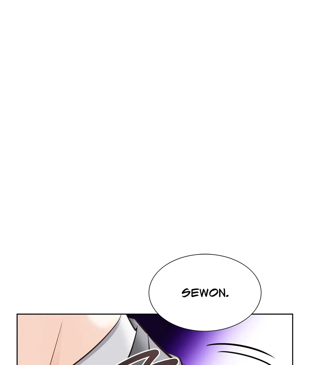 Chapter 27 - Image 58