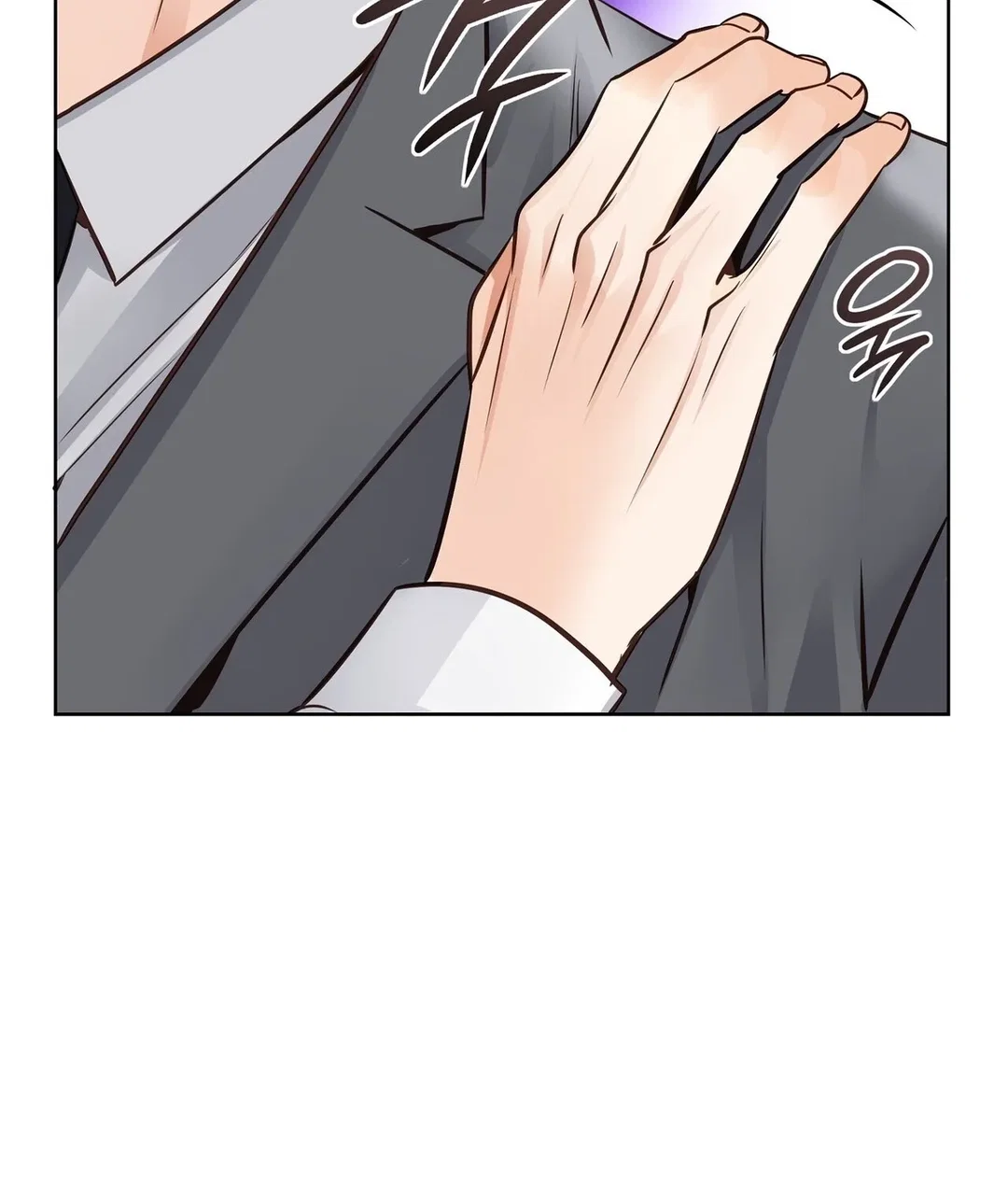 Chapter 27 - Image 59