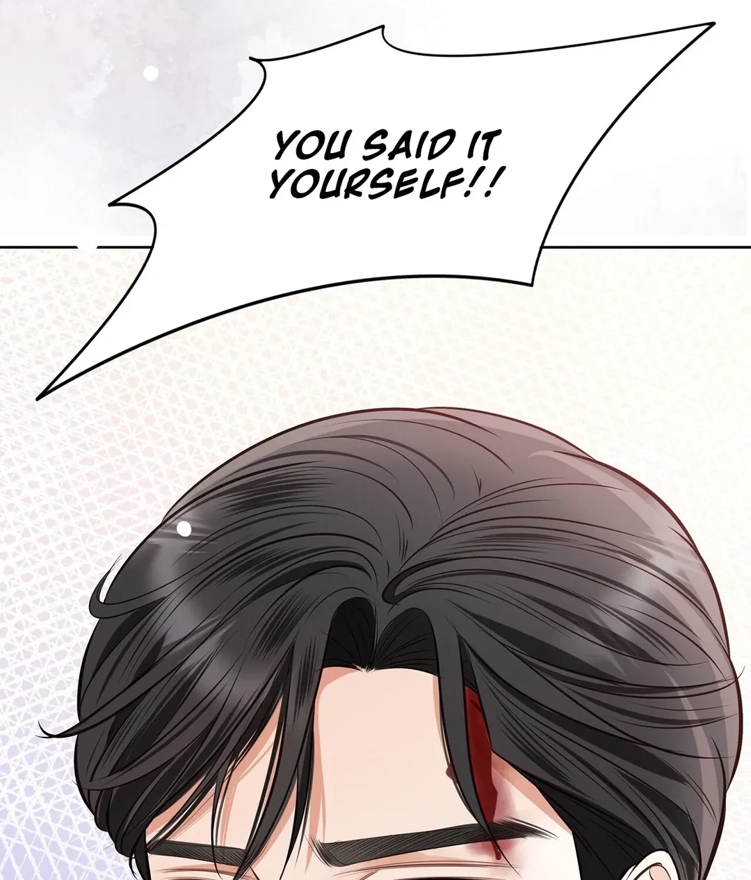 Chapter 27 - Image 6