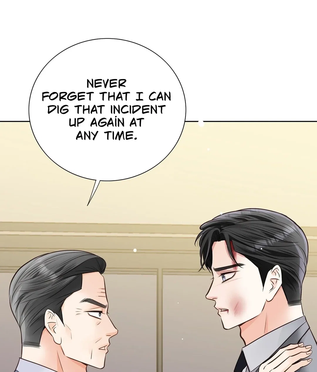 Chapter 27 - Image 61