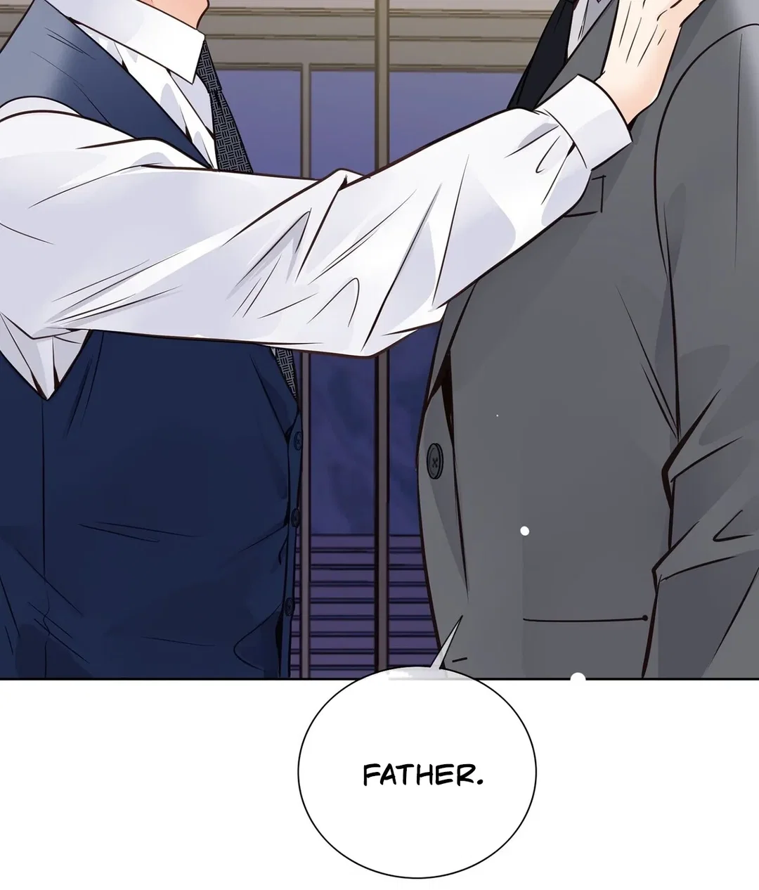 Chapter 27 - Image 62