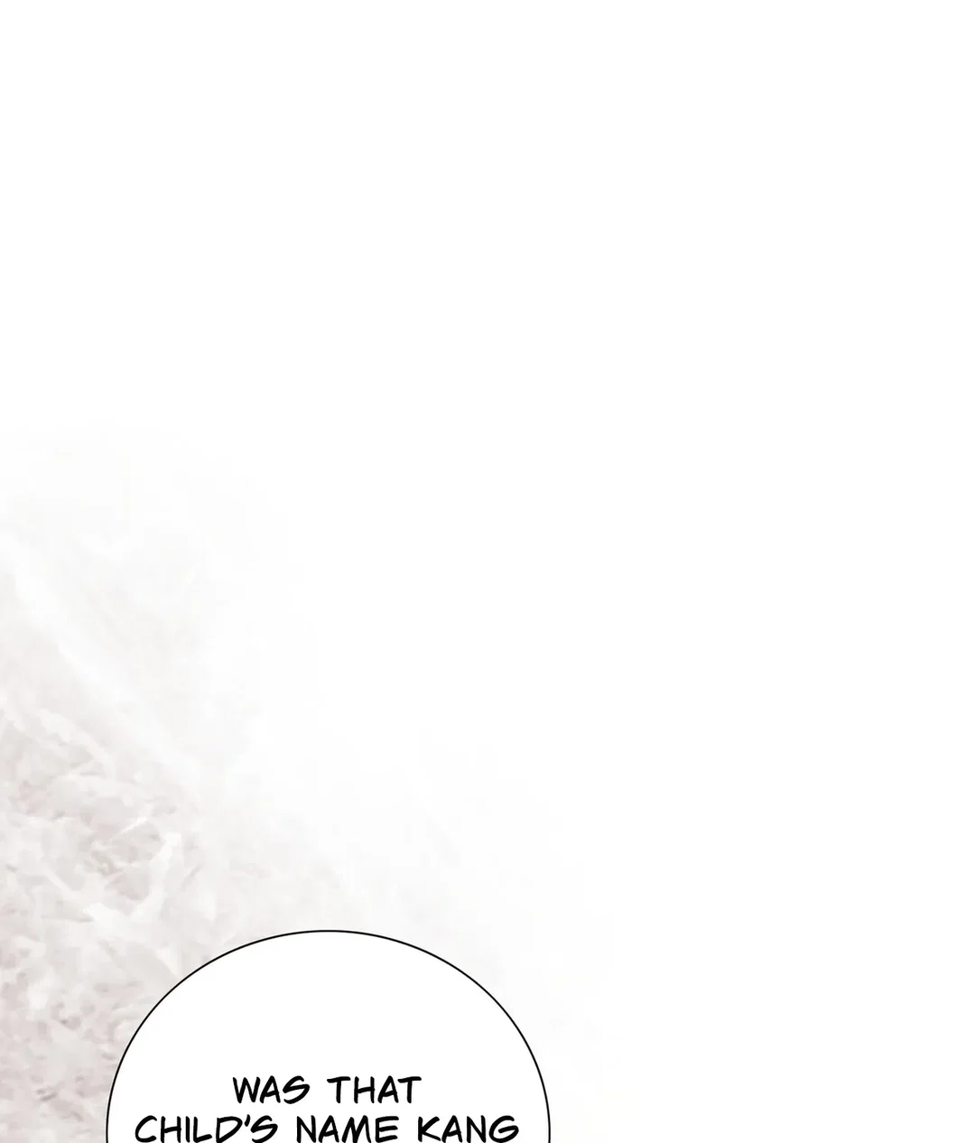 Chapter 27 - Image 63