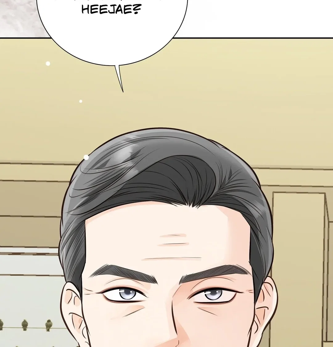 Chapter 27 - Image 64