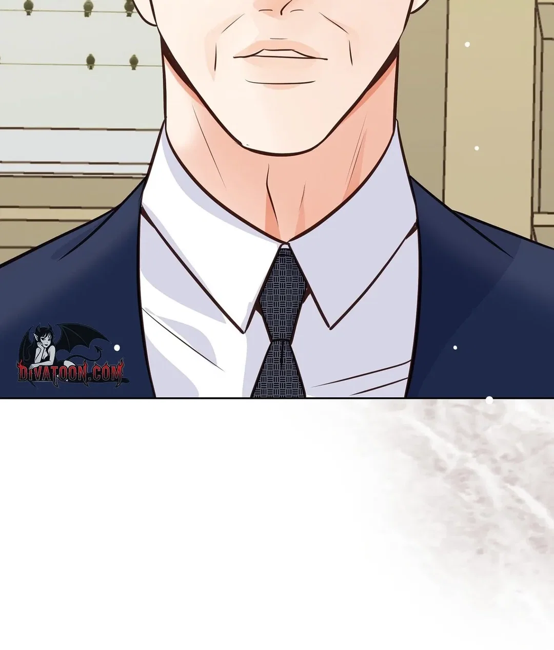 Chapter 27 - Image 65