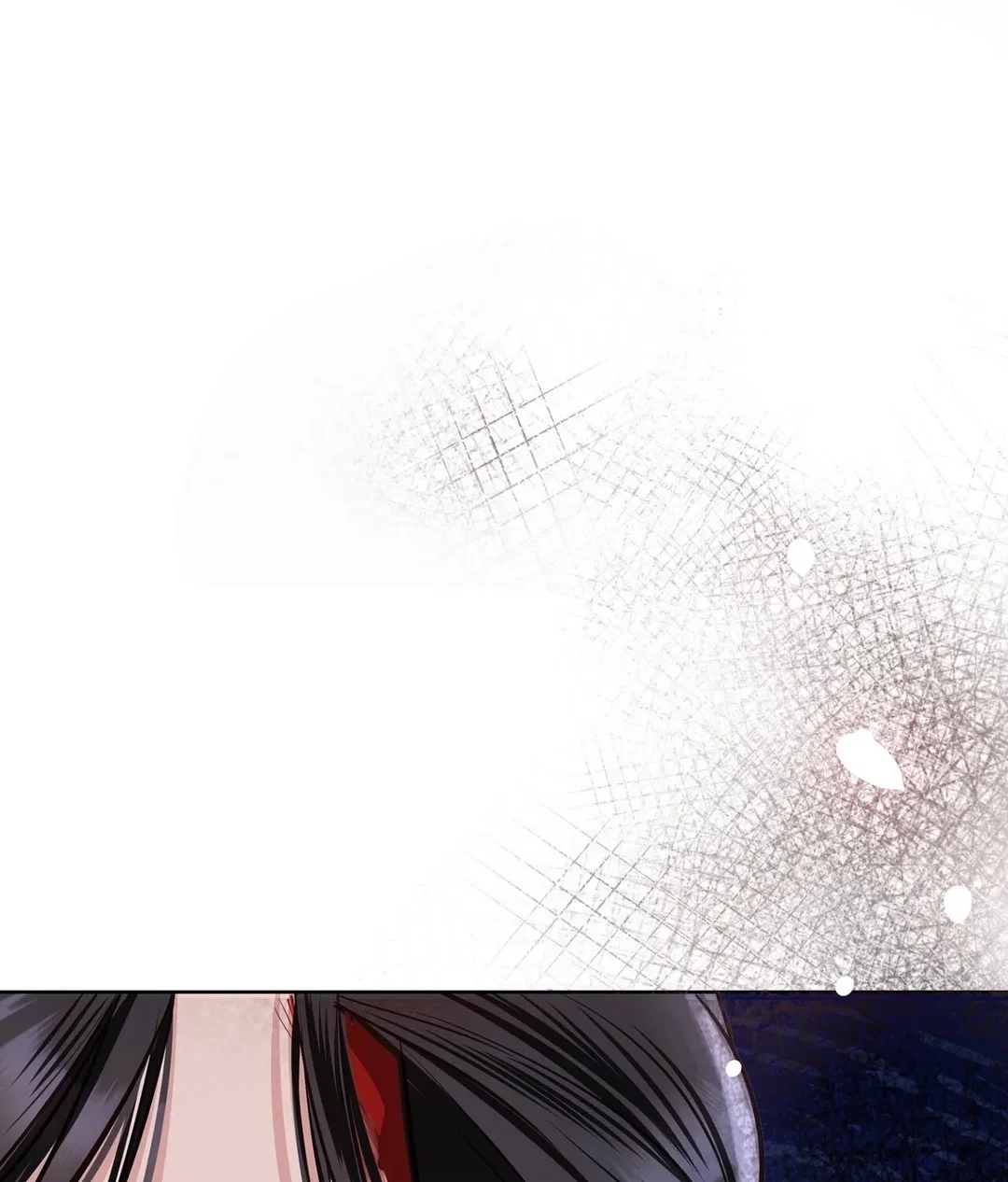 Chapter 27 - Image 66