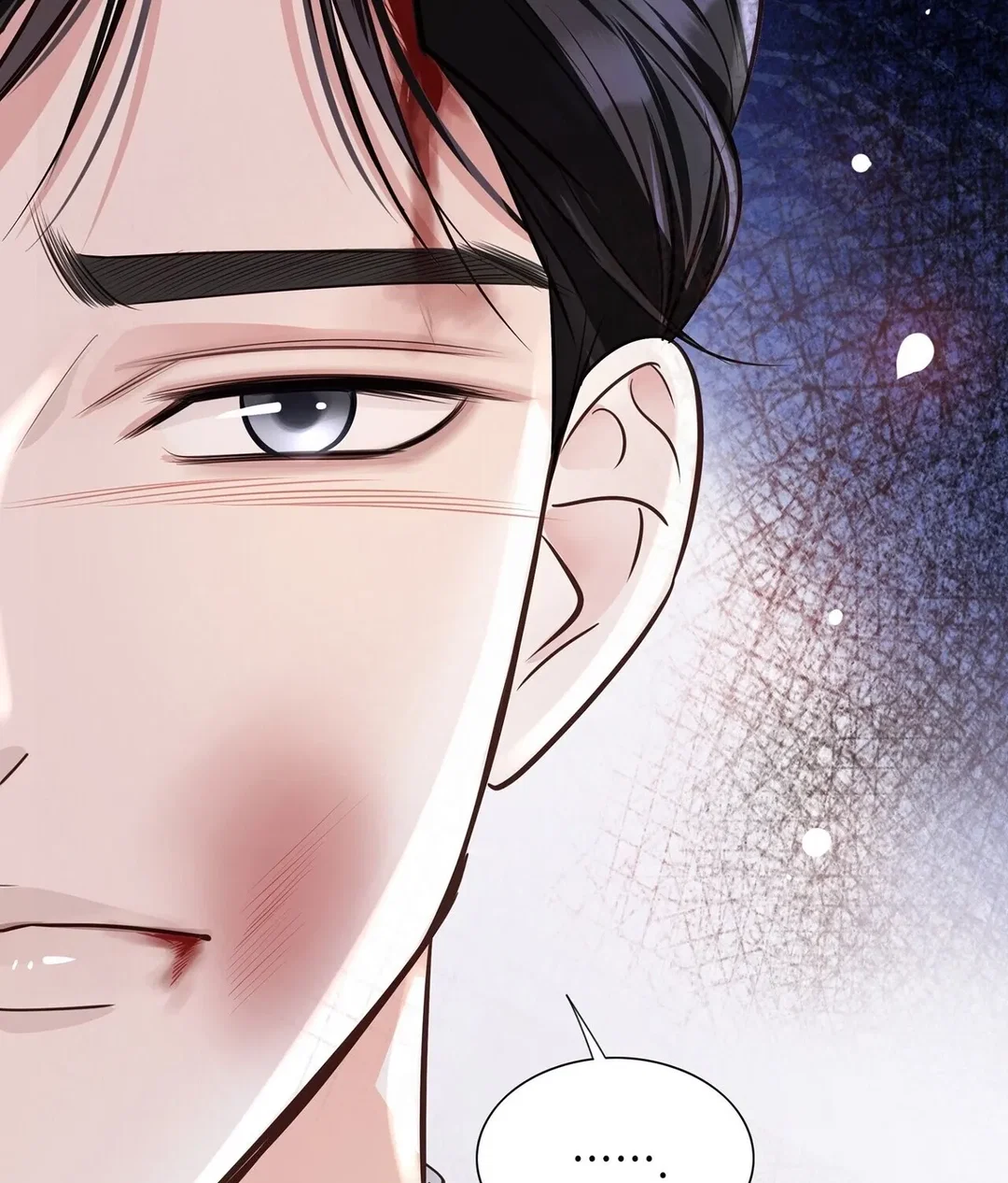 Chapter 27 - Image 67