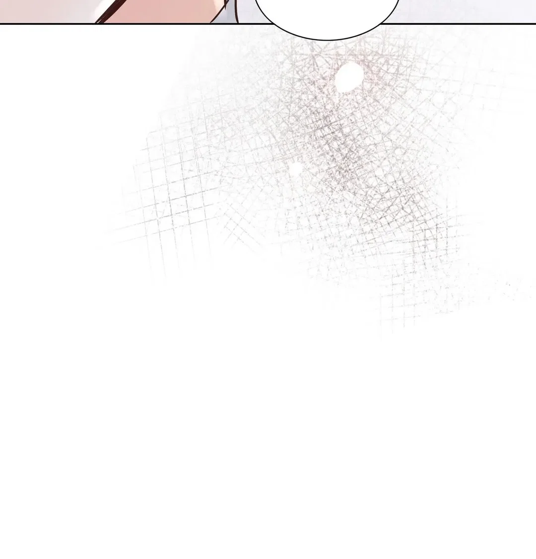 Chapter 27 - Image 68