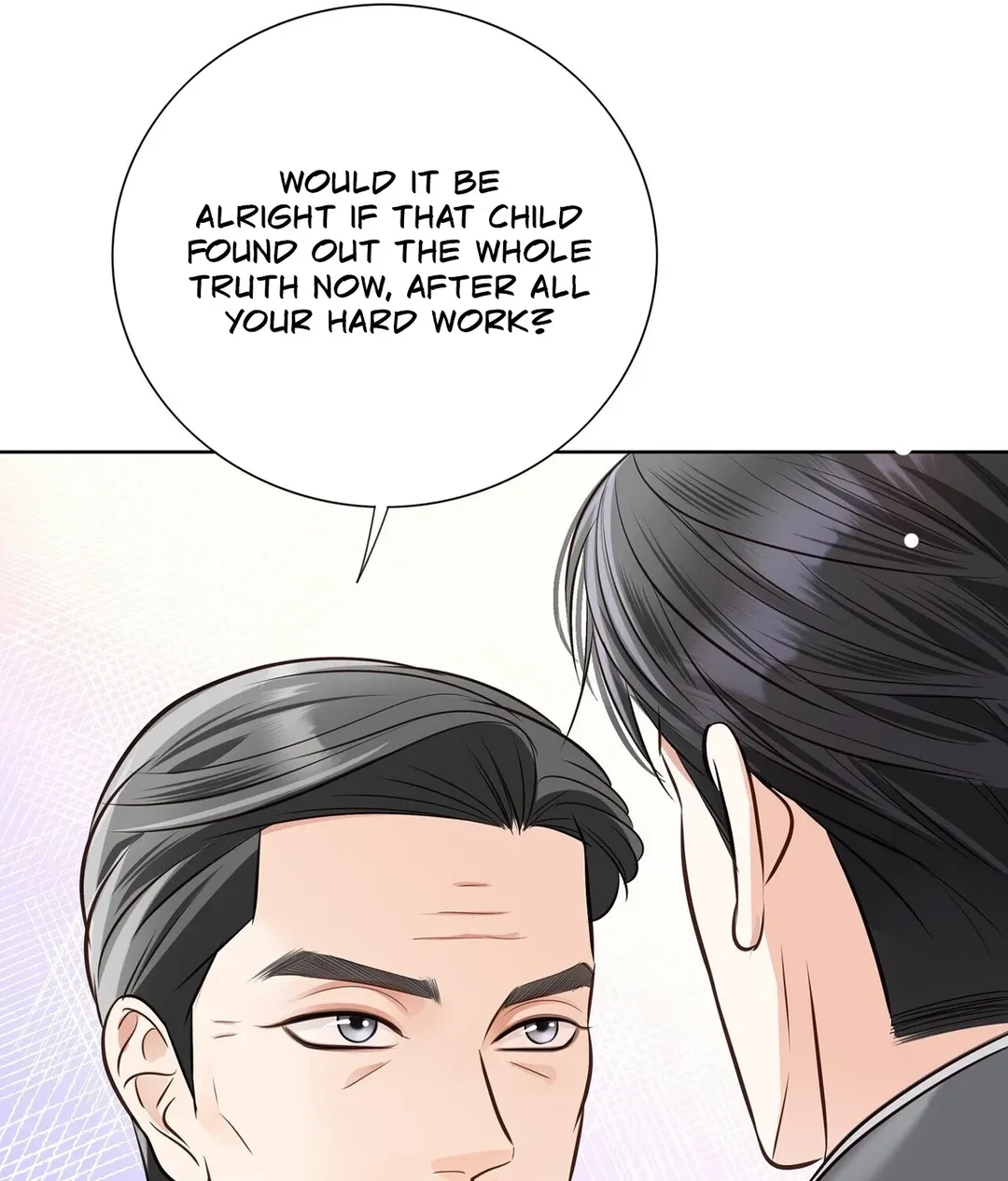 Chapter 27 - Image 69