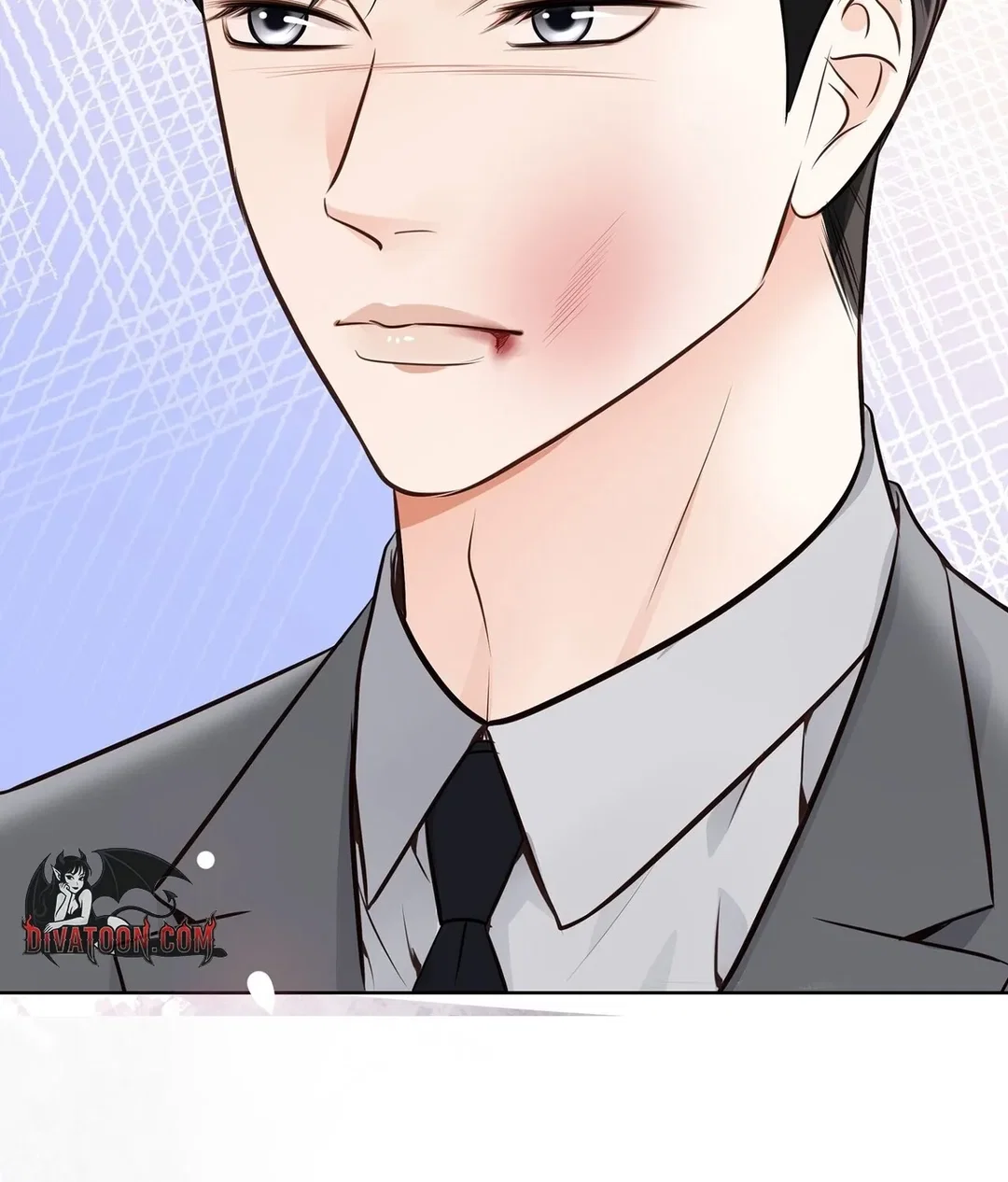 Chapter 27 - Image 7