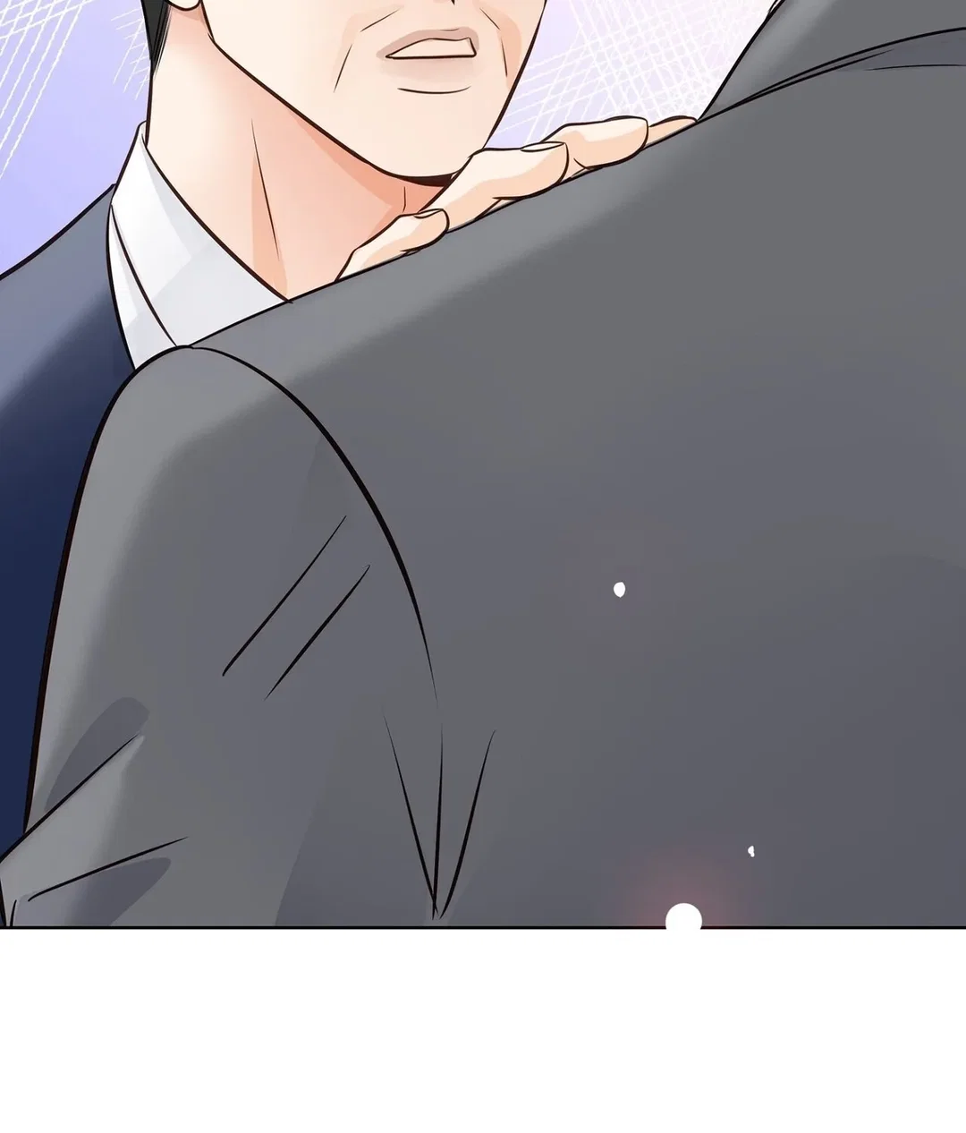 Chapter 27 - Image 70