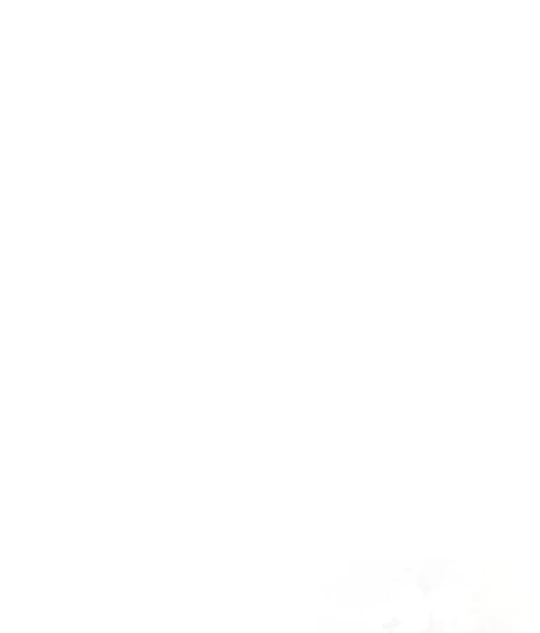 Chapter 27 - Image 71