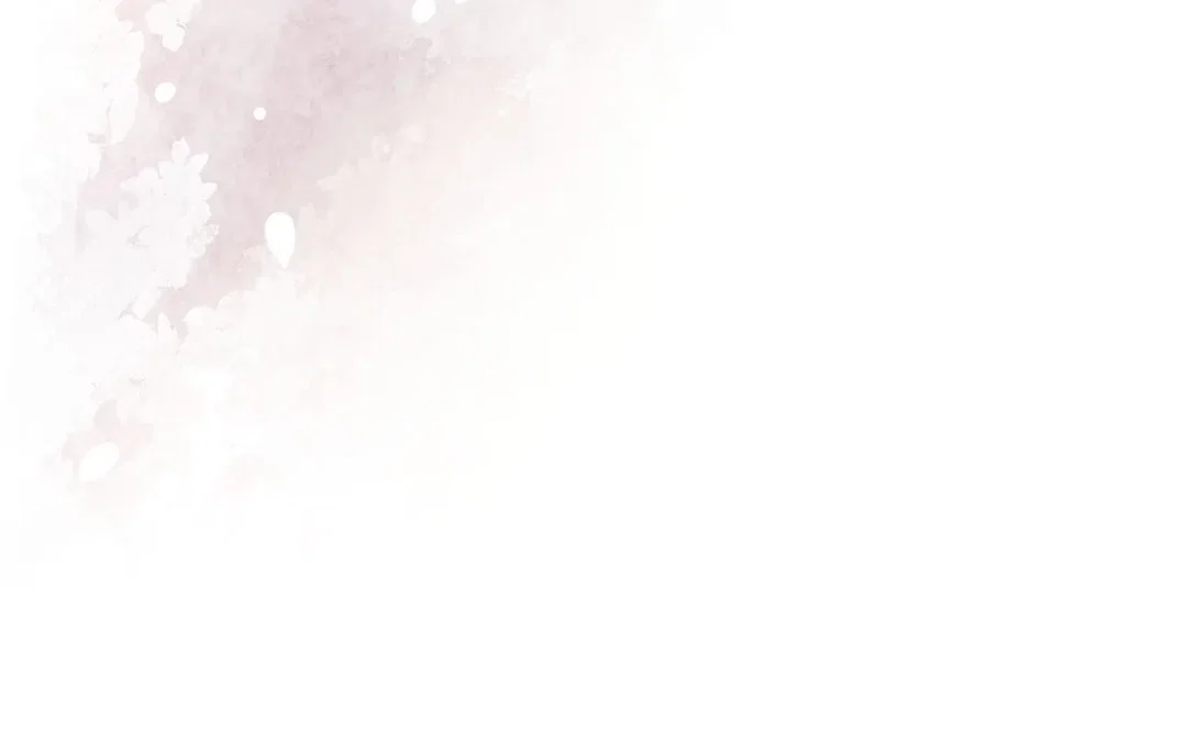 Chapter 27 - Image 73