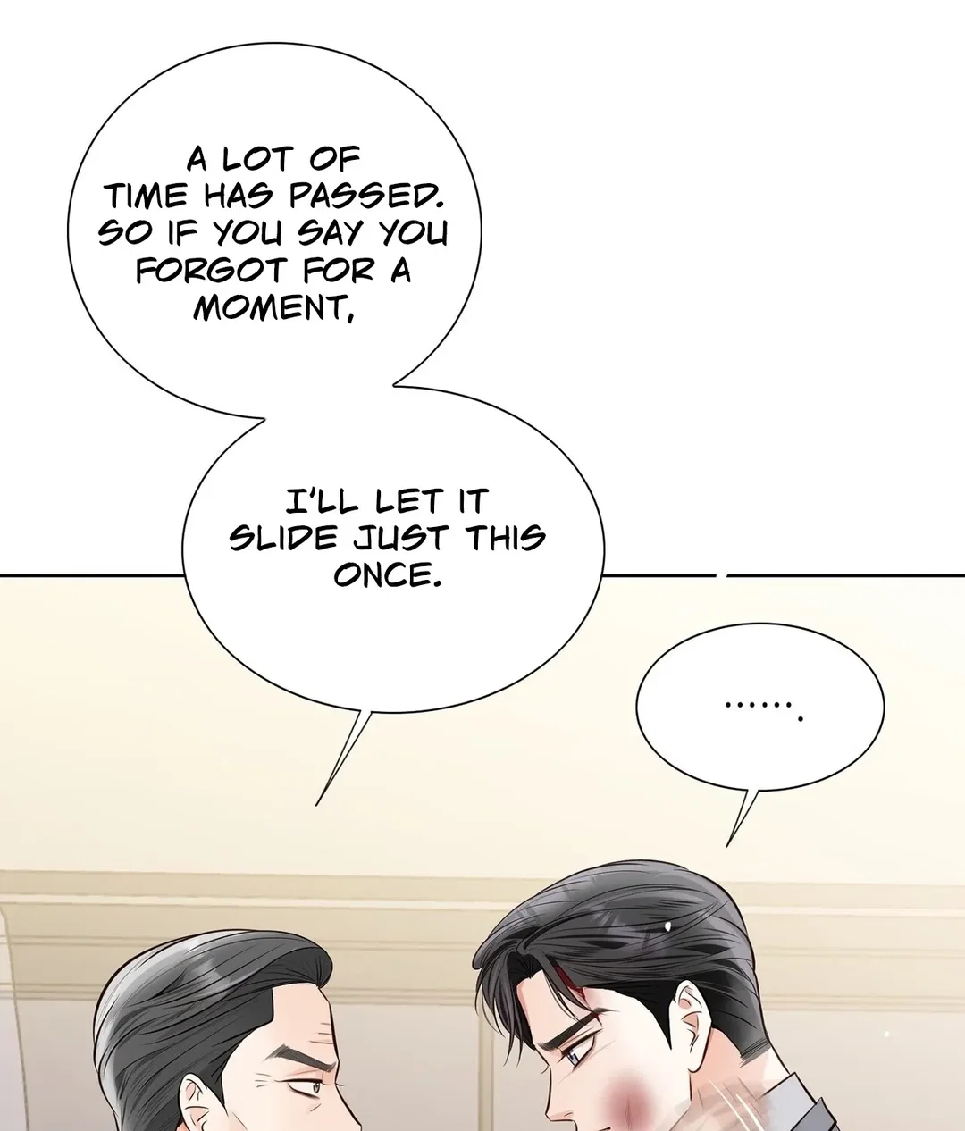 Chapter 27 - Image 74