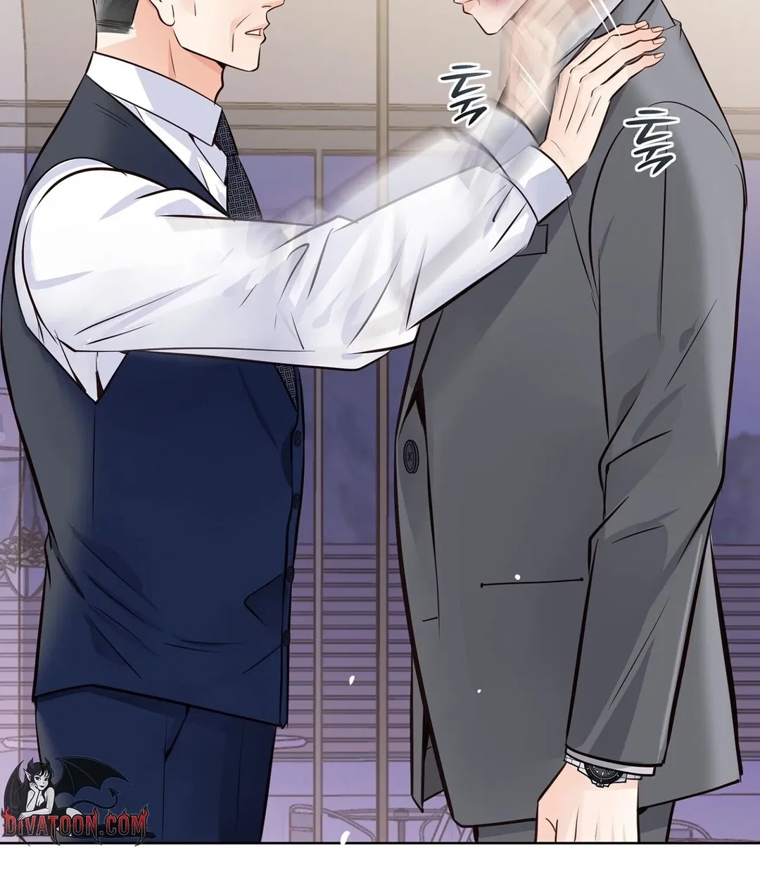 Chapter 27 - Image 75