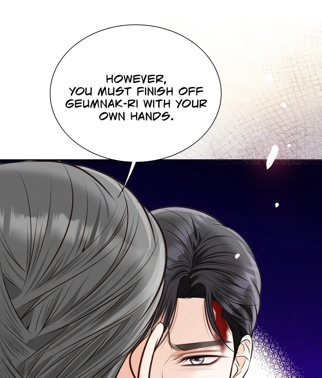 Chapter 27 - Image 77