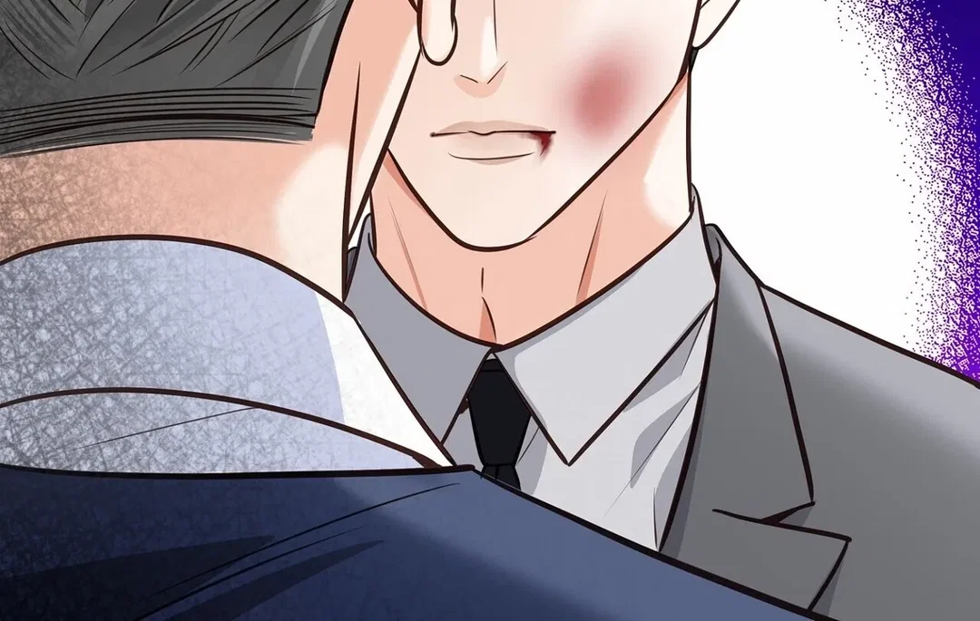 Chapter 27 - Image 78