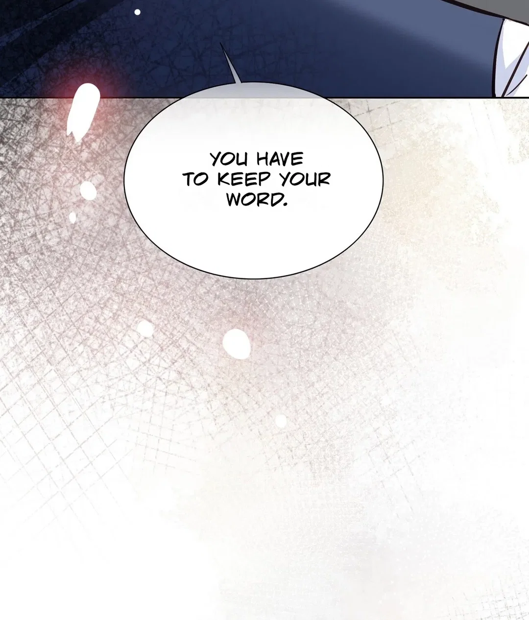 Chapter 27 - Image 79