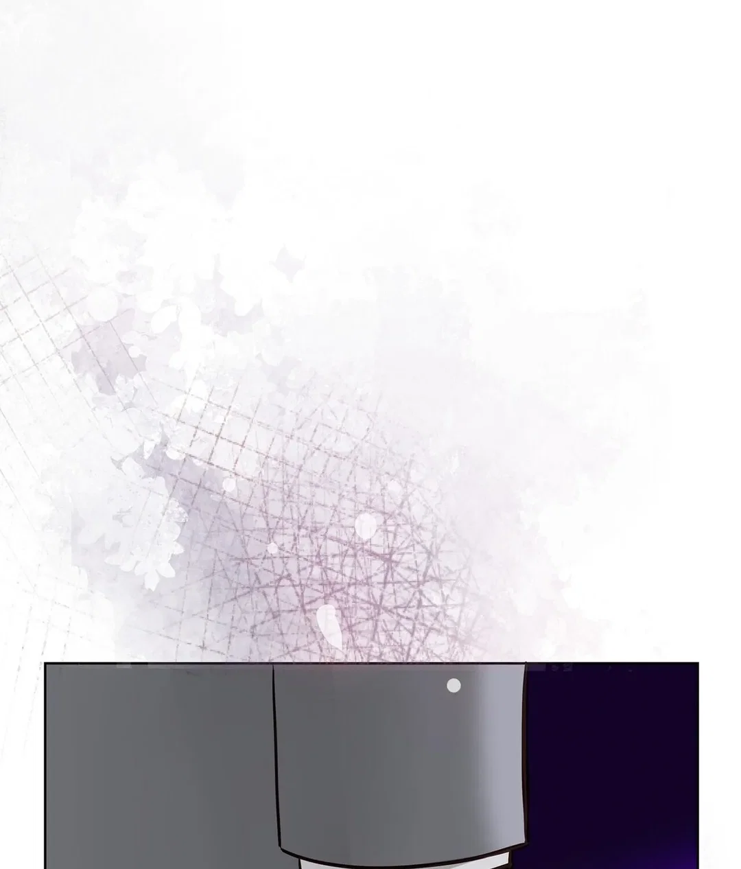 Chapter 27 - Image 8