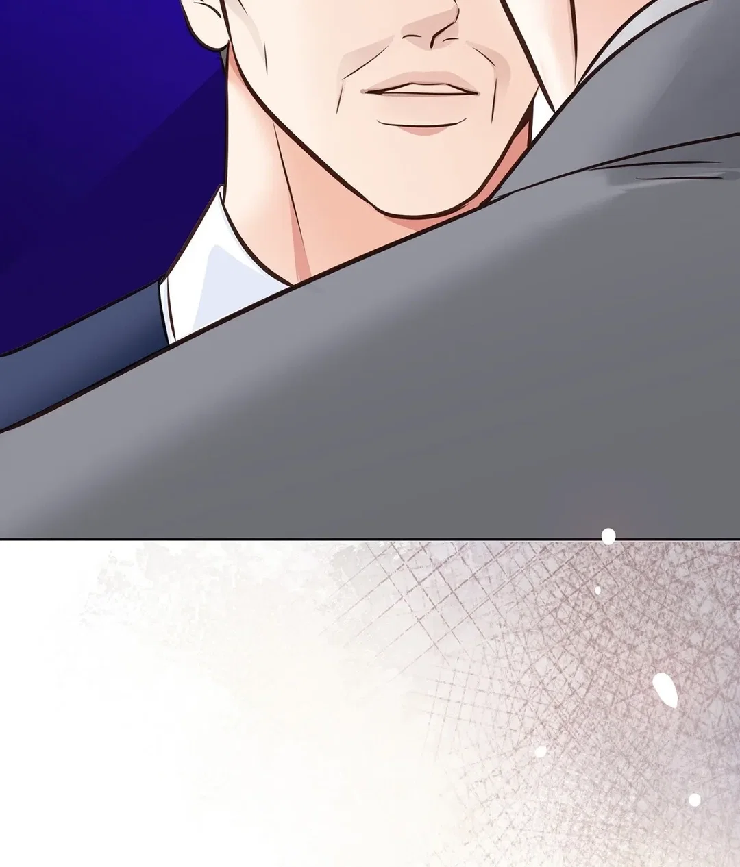 Chapter 27 - Image 81