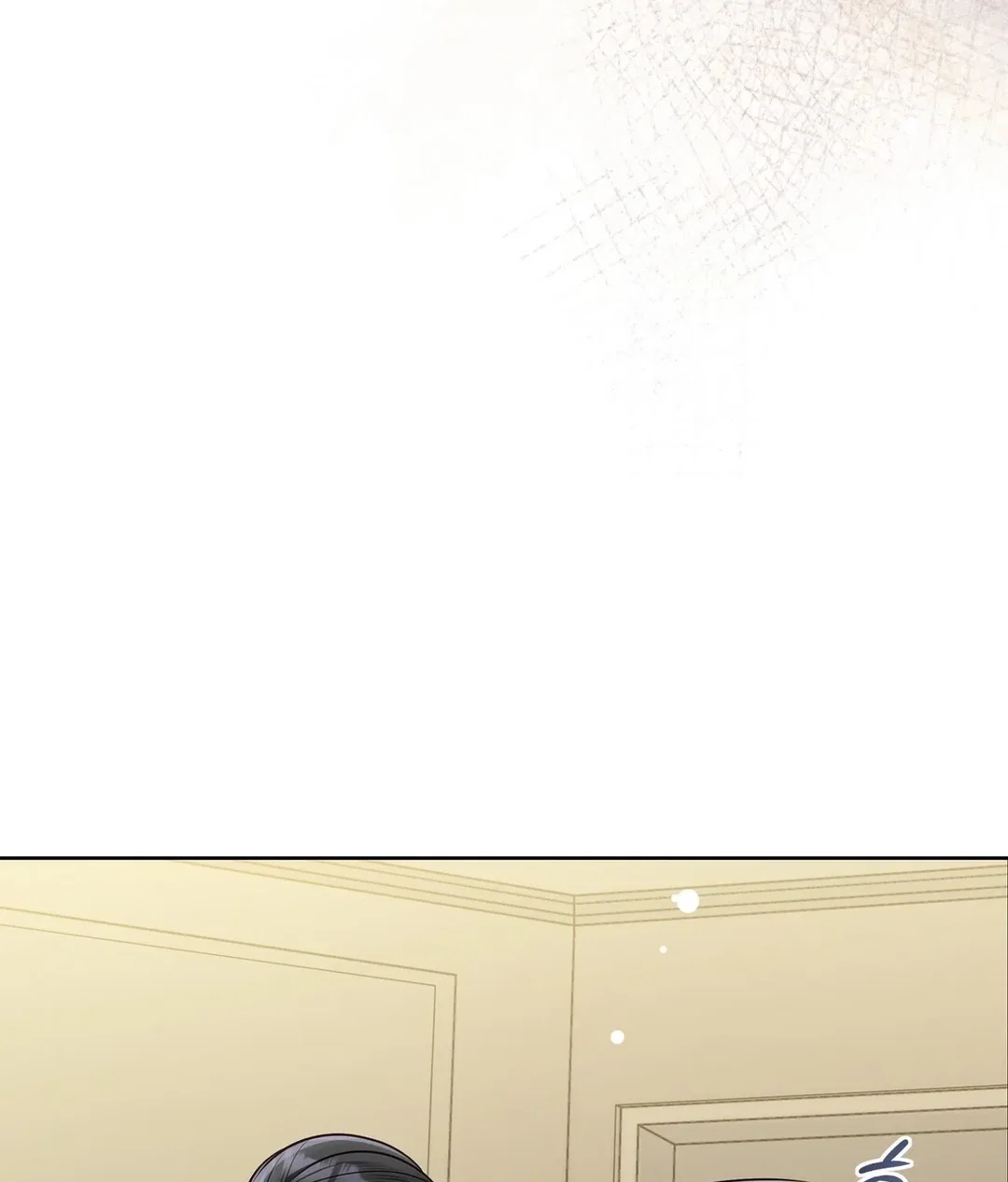 Chapter 27 - Image 82