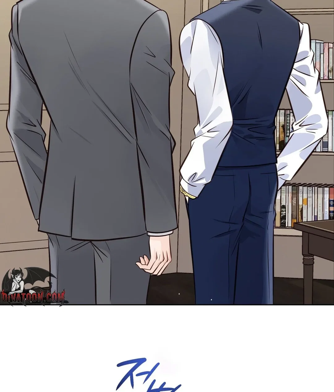 Chapter 27 - Image 84