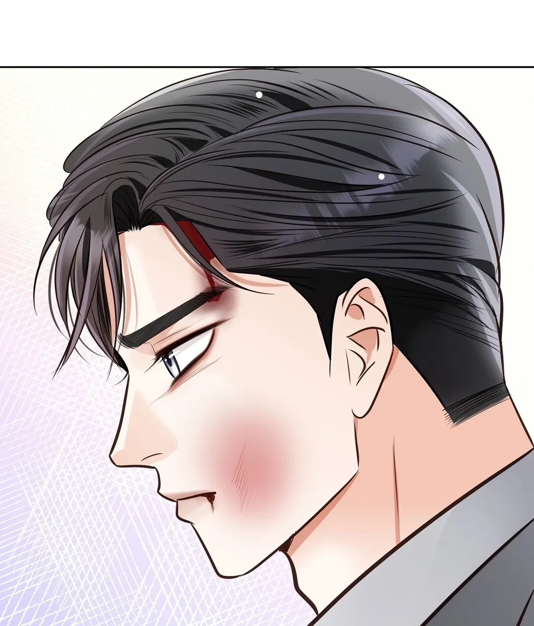 Chapter 27 - Image 86