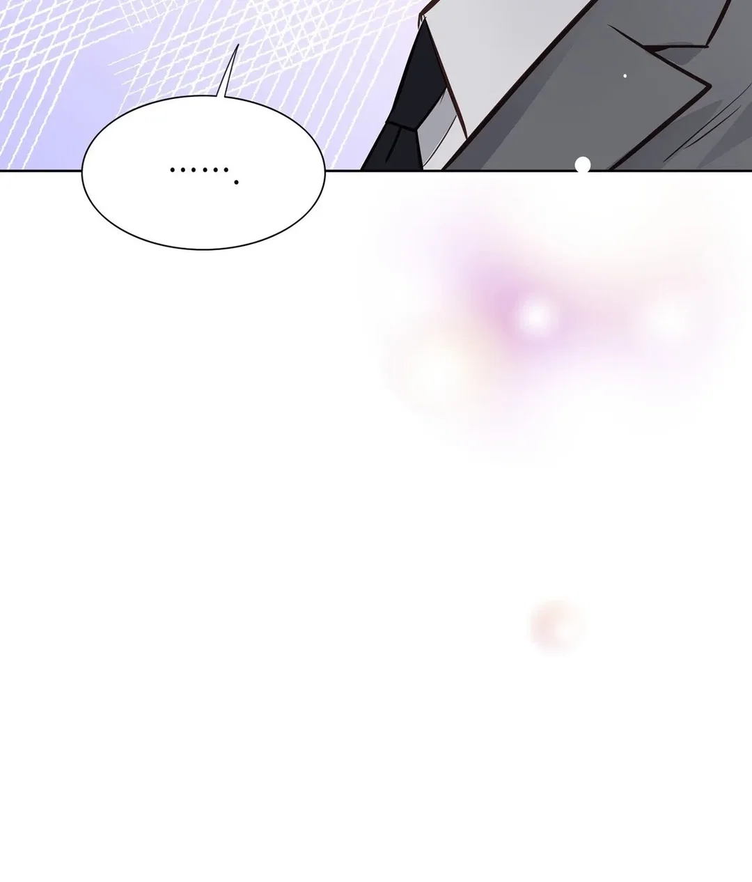 Chapter 27 - Image 87