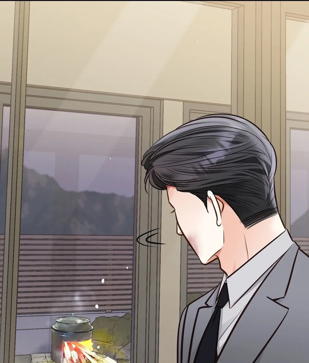 Chapter 27 - Image 89