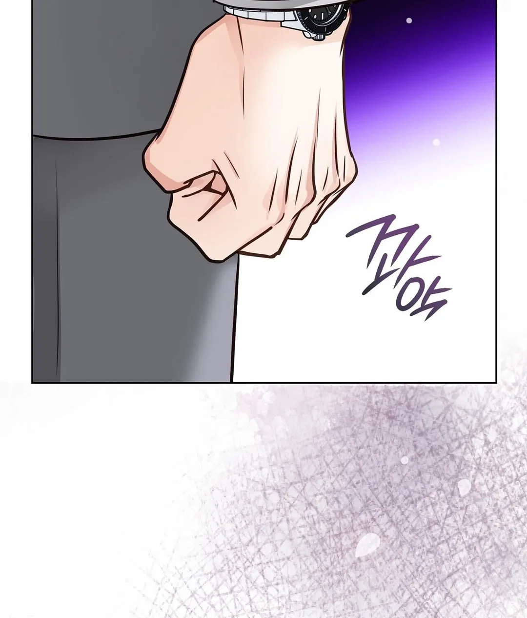 Chapter 27 - Image 9