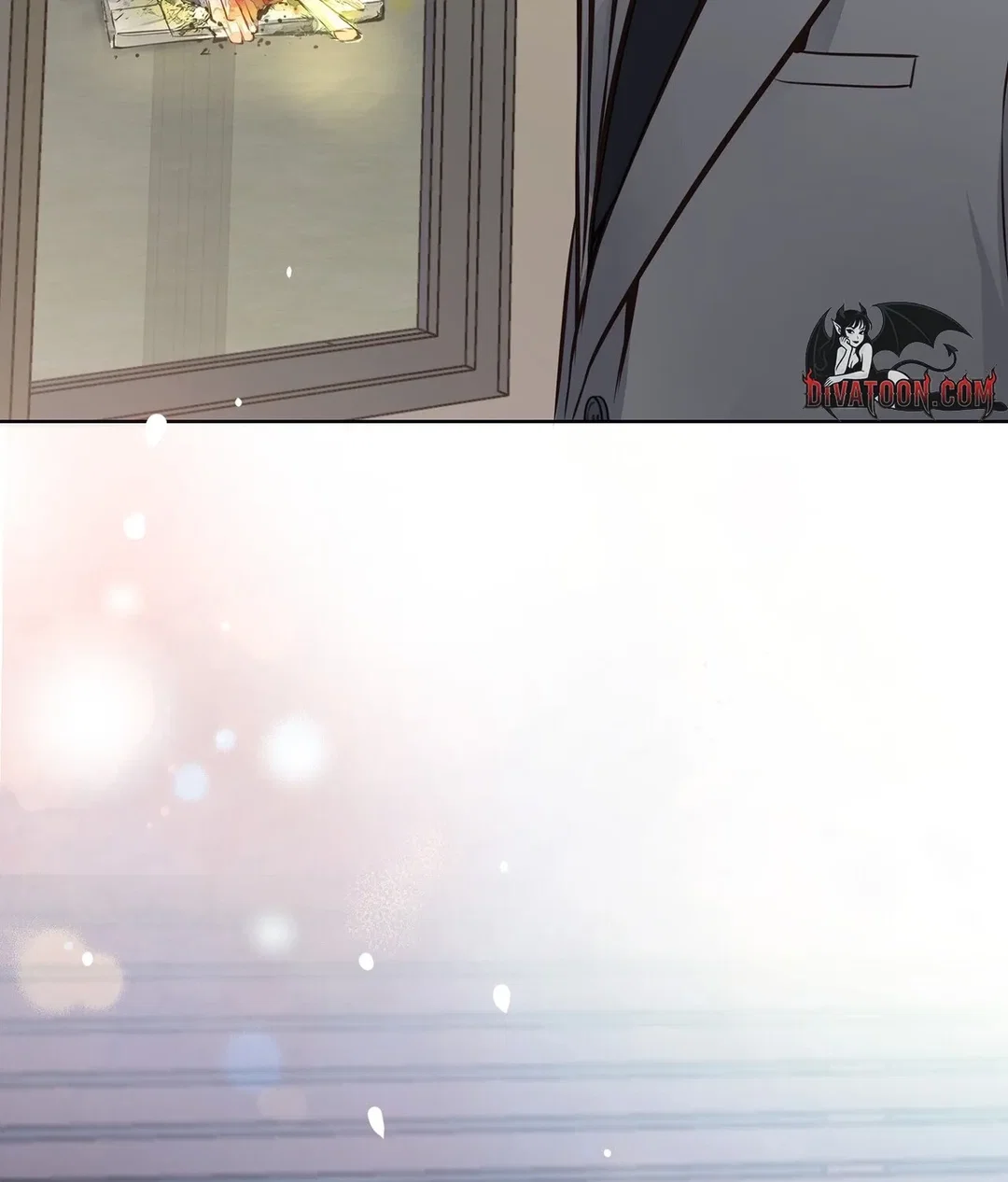 Chapter 27 - Image 90