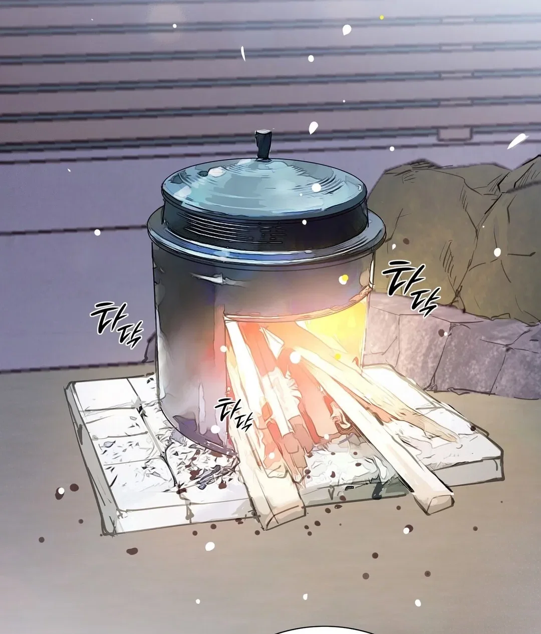 Chapter 27 - Image 91