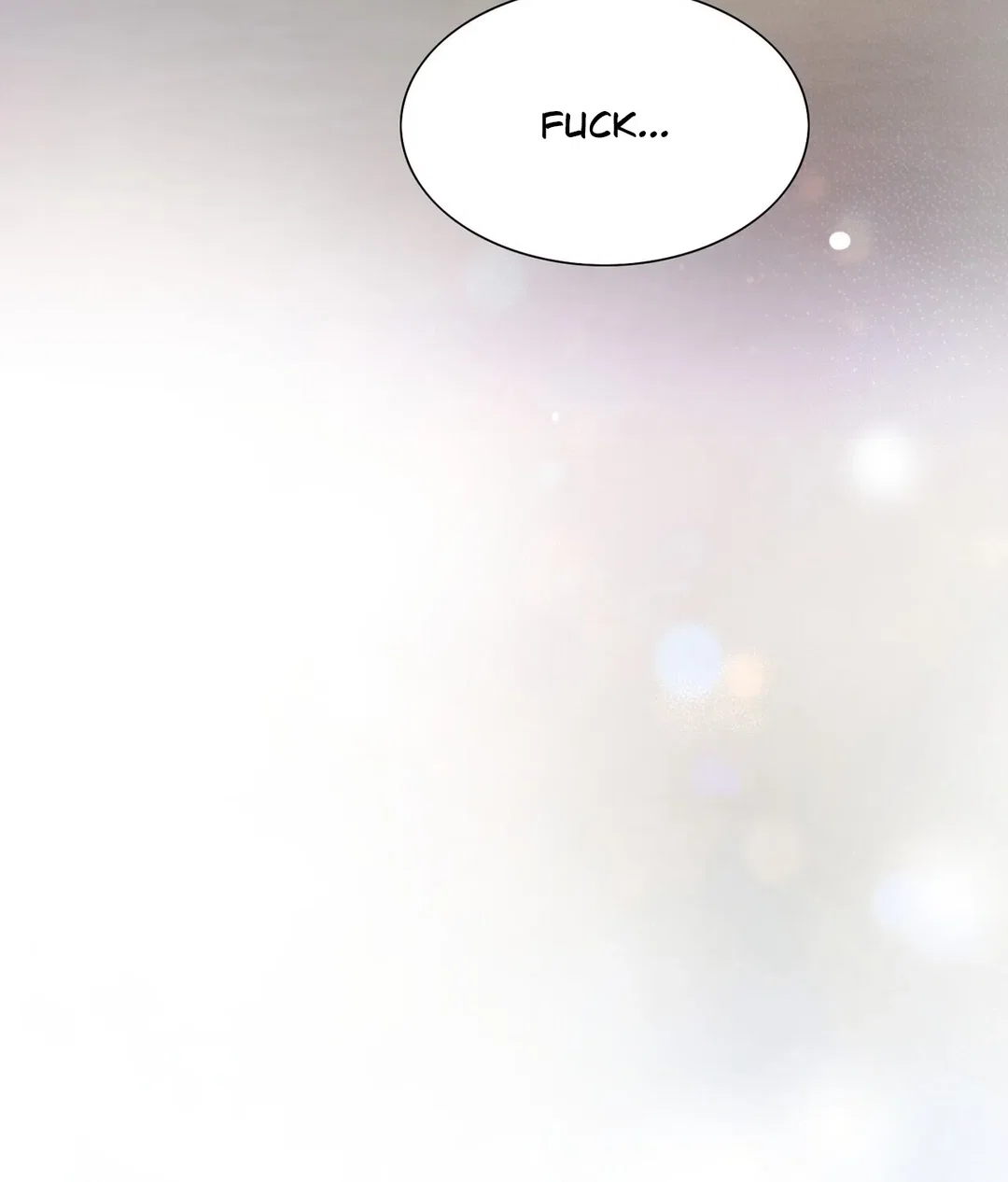 Chapter 27 - Image 92