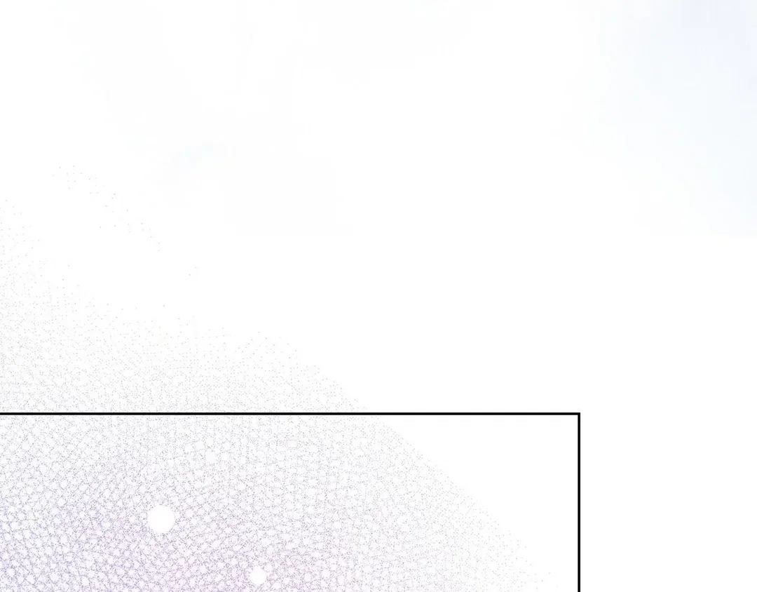 Chapter 27 - Image 93