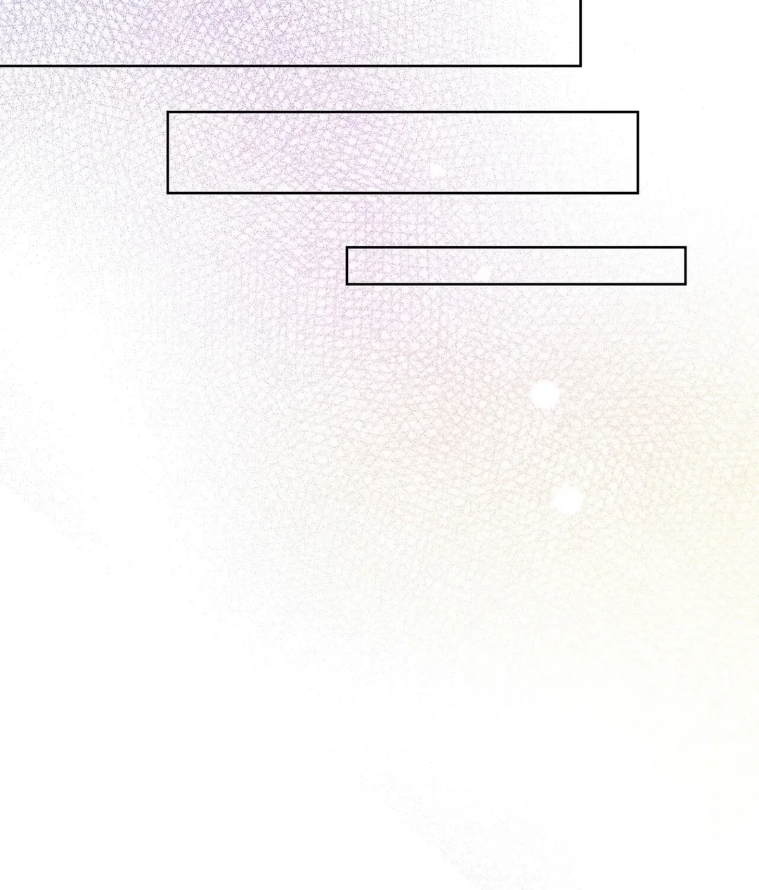 Chapter 27 - Image 94