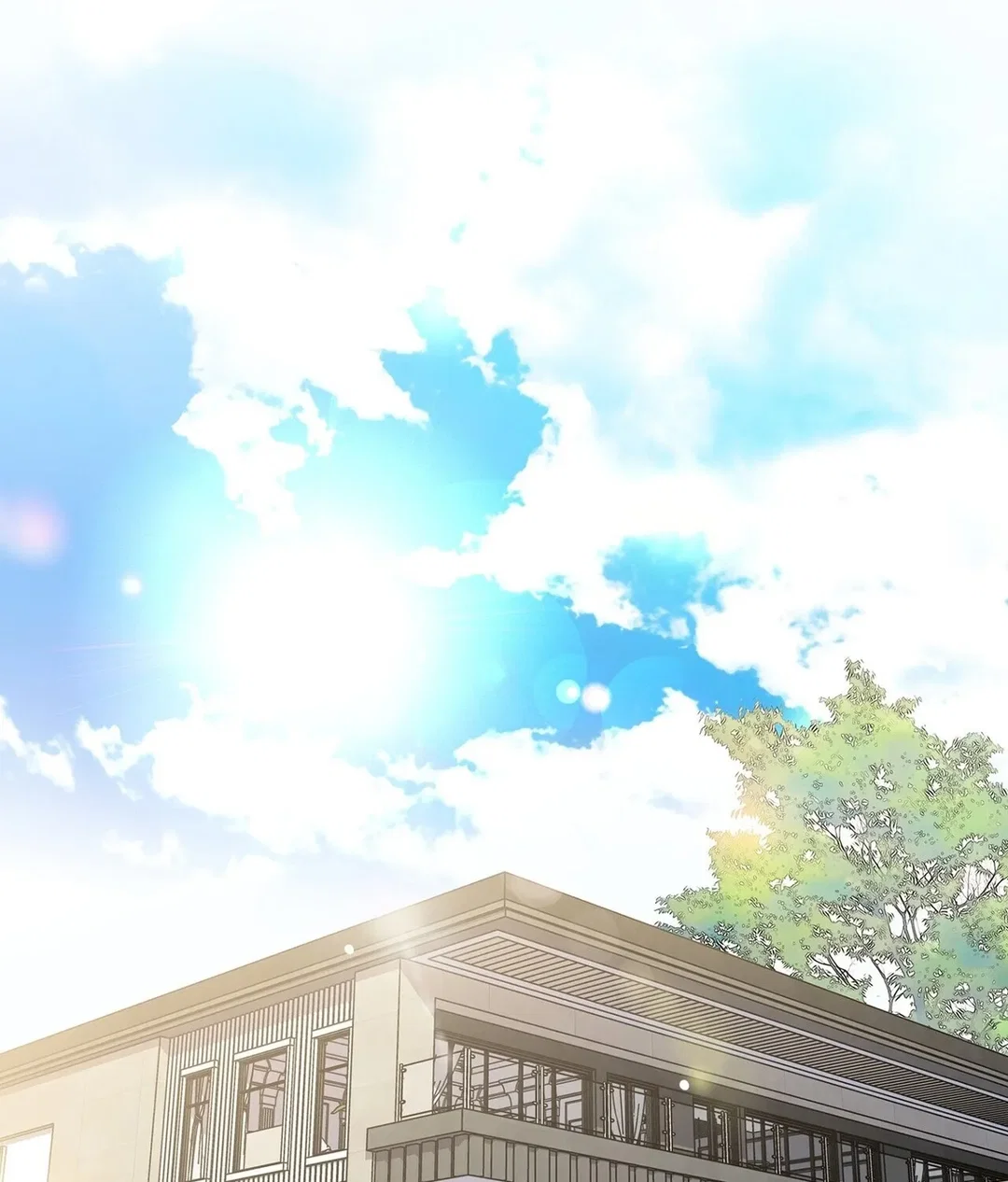 Chapter 27 - Image 97