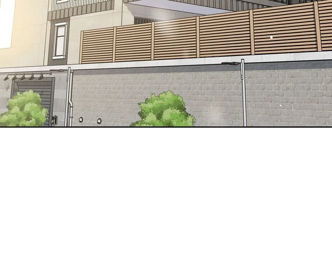 Chapter 27 - Image 98