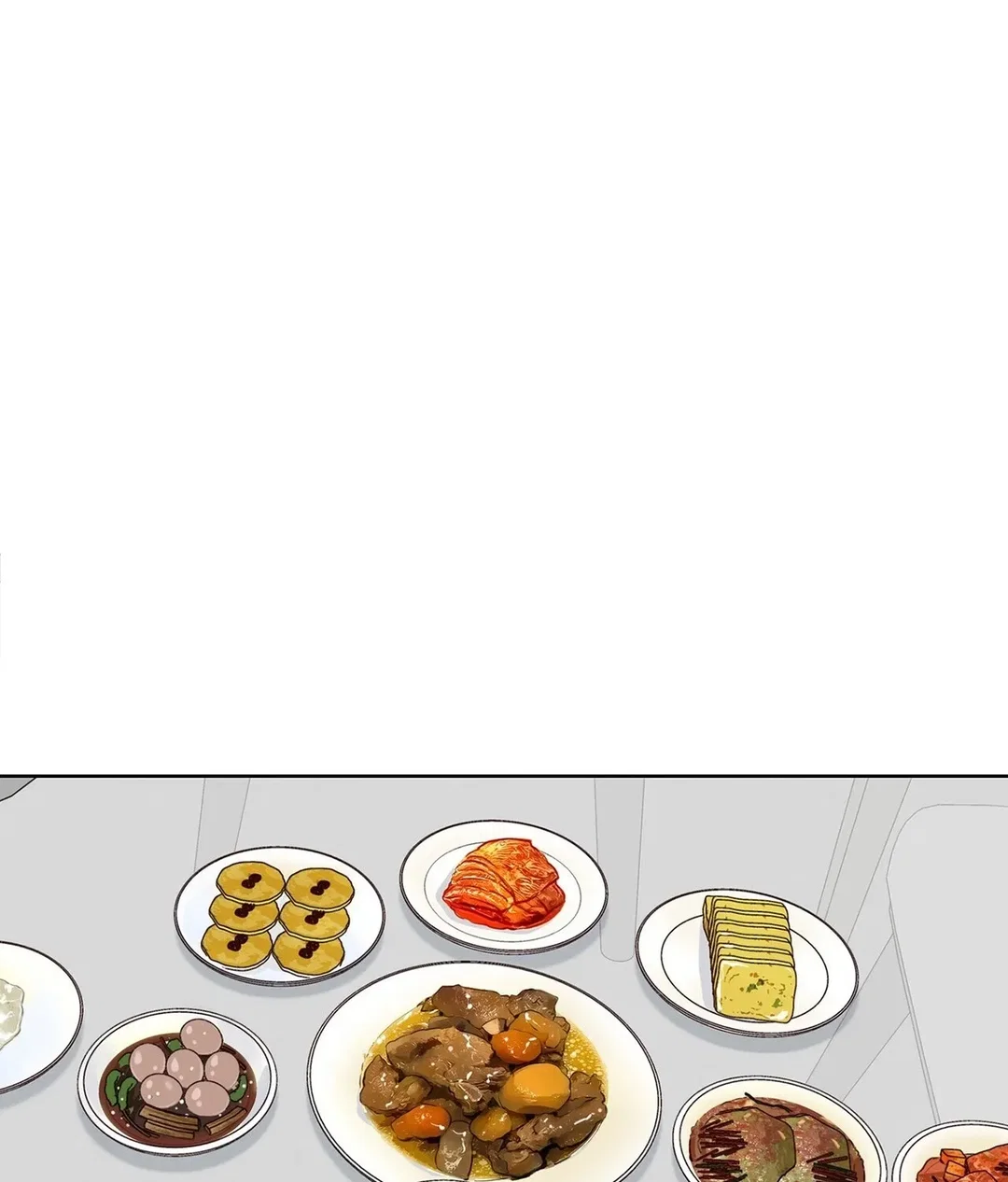 Chapter 27 - Image 99